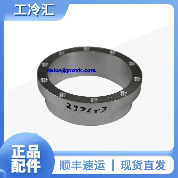 

M multistage centrifugal compressor shaft seal in 064-37373-000 the United States imported seal spot air seal ring
