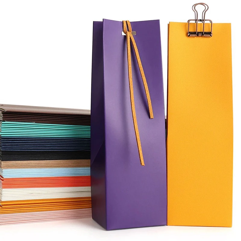 30 stücke Kraft papier Geschenkt üte Party Süßigkeiten Geschenk Mini Boxen Geburt begünstigt Party Geschenk Hochzeit Keks Süßigkeiten Taschen Festival Gunst Box