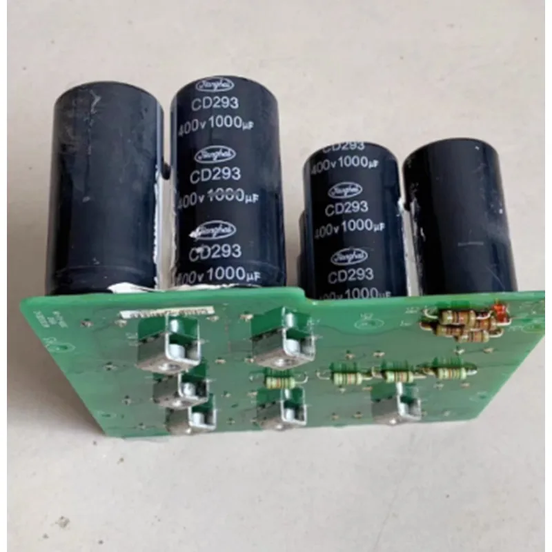 

In Stock MT303GB2A2 Used In Good Condition
