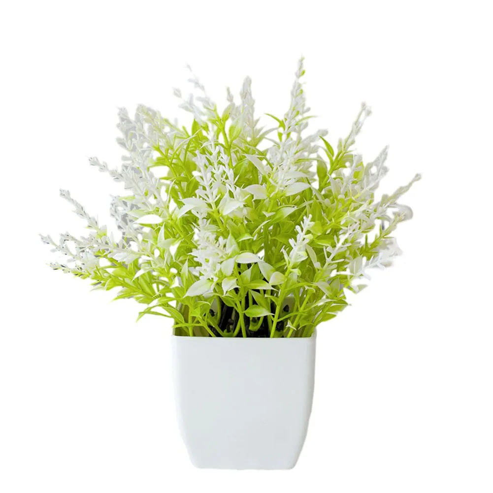 

Artificial Plants Simulated Plant Artificial Bonsai Artificial Plant Fake Plant Fake Plant Flower For Home Living Room