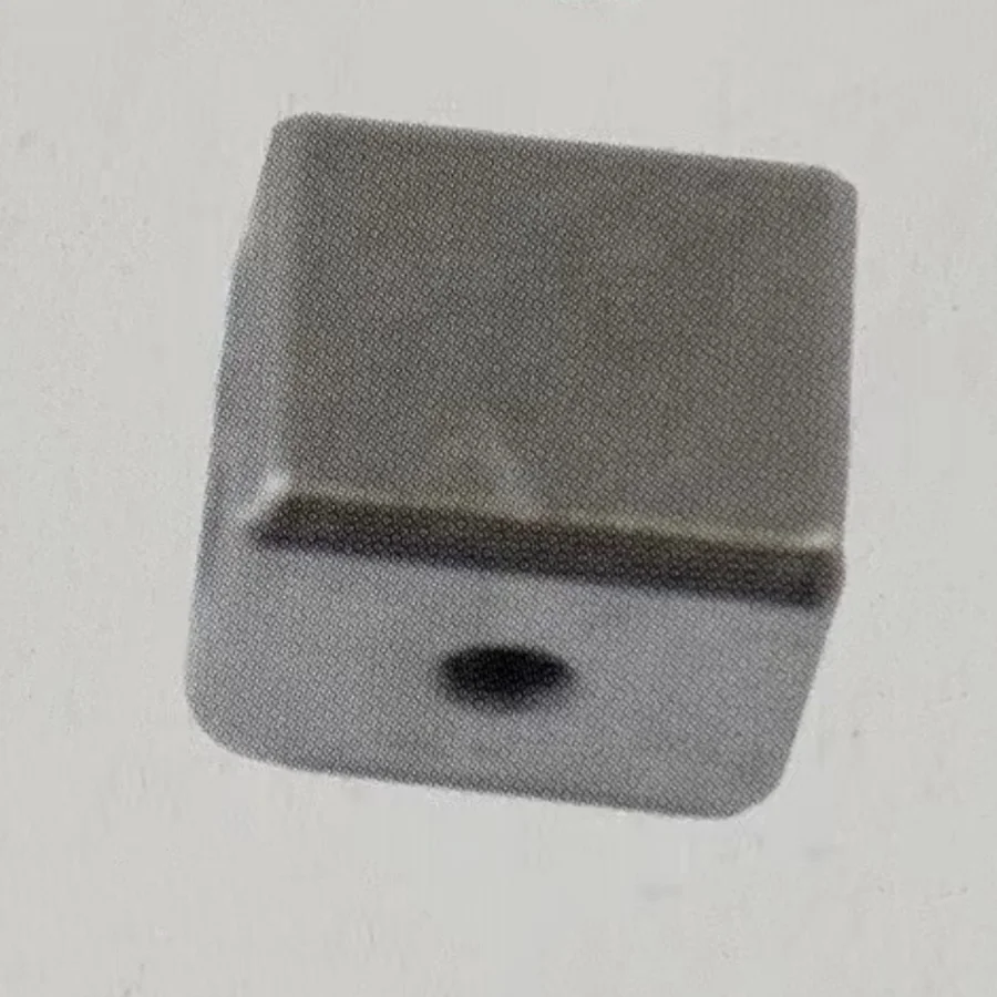 

KQ206 Sewing Machine Parts for SIRUBA 988/700K