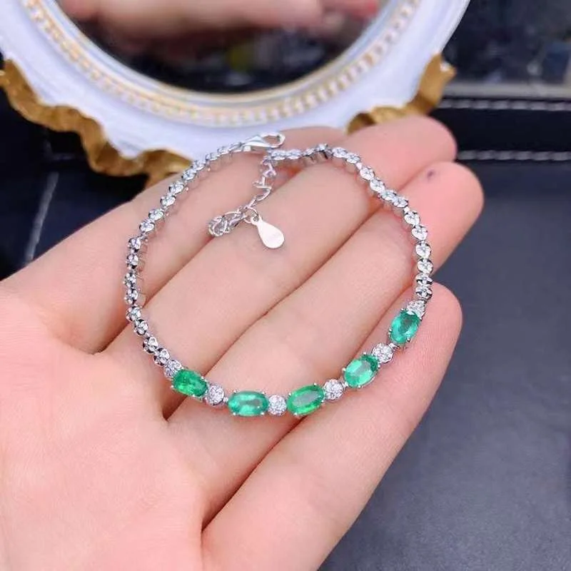 アマゾナイト ロシア産 ブレスレット 10mm #RH053 - プレミアム天然石専門店 premium stone gallery アマゾナイト 3.5mm ラウンドシェイプ ファセットカットビーズ 7インチ 調節可能 シルバーメッキ クラスプ ブレスレット 男女