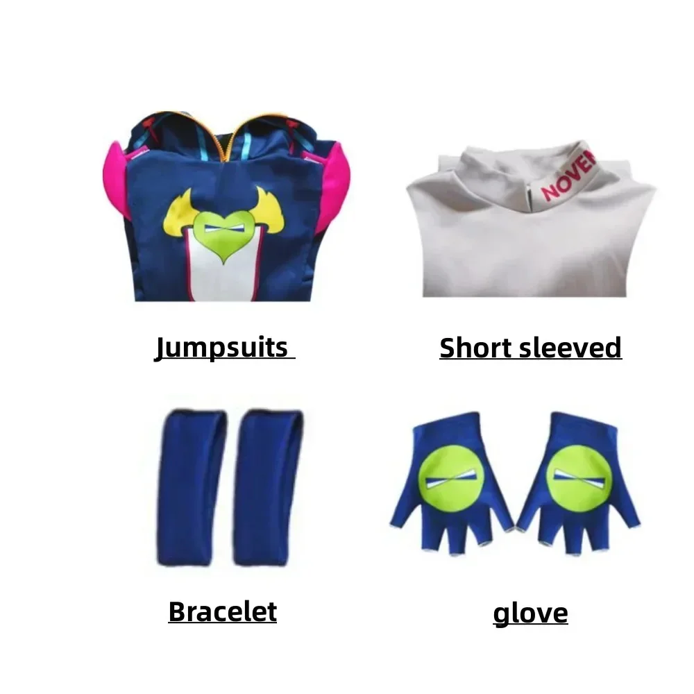 Se4d3f91539c74caba13f3eff7cd88534F - JoJo's Bizarre Adventure UK Shop