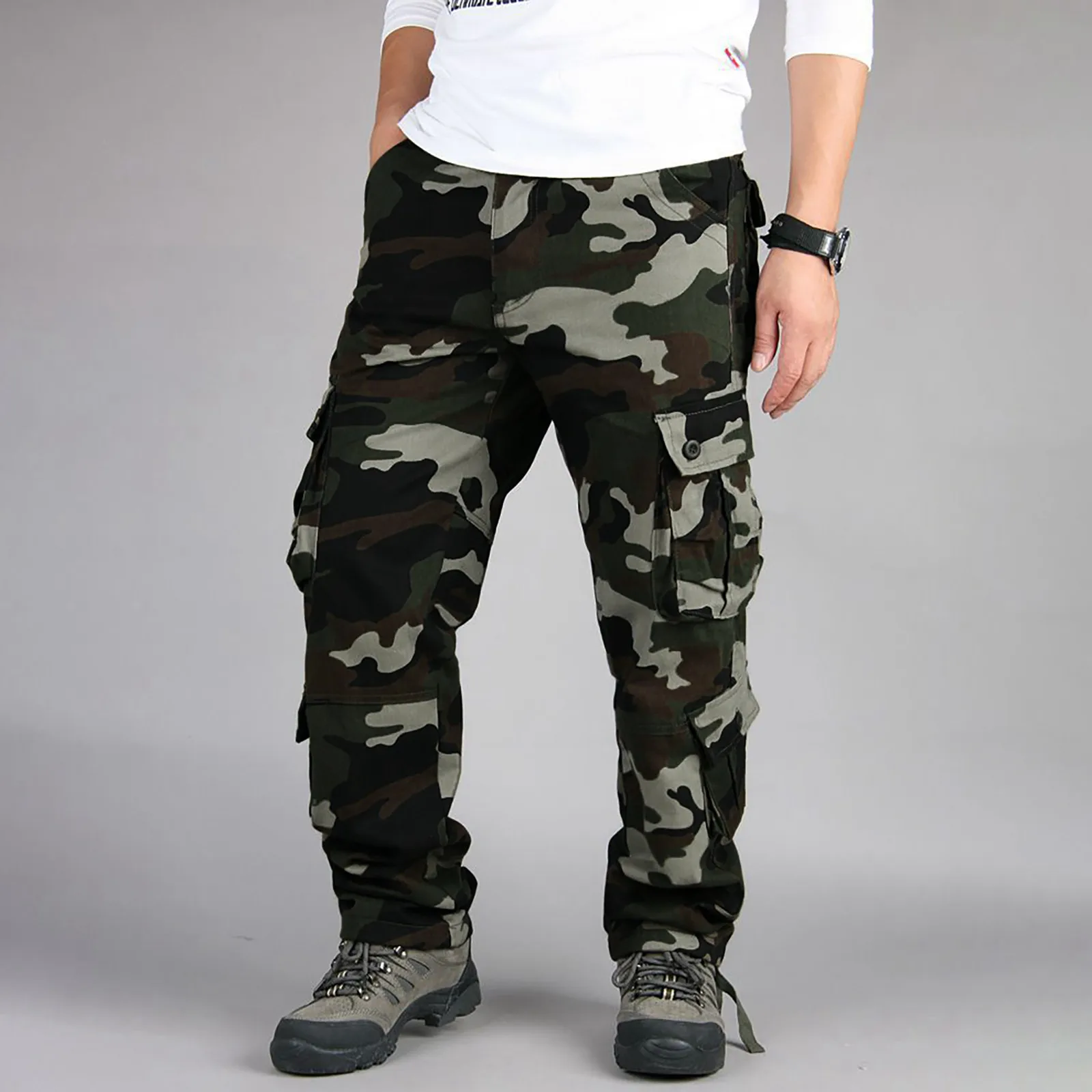 Slide image 0315a82b6b744573ac5aa1932fcb2304