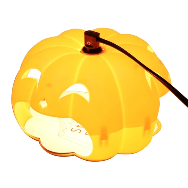 High-quality flea hunting trap with replaceable stickers and light bulbs