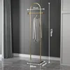 Armani gray gold
