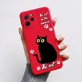 Red-M07