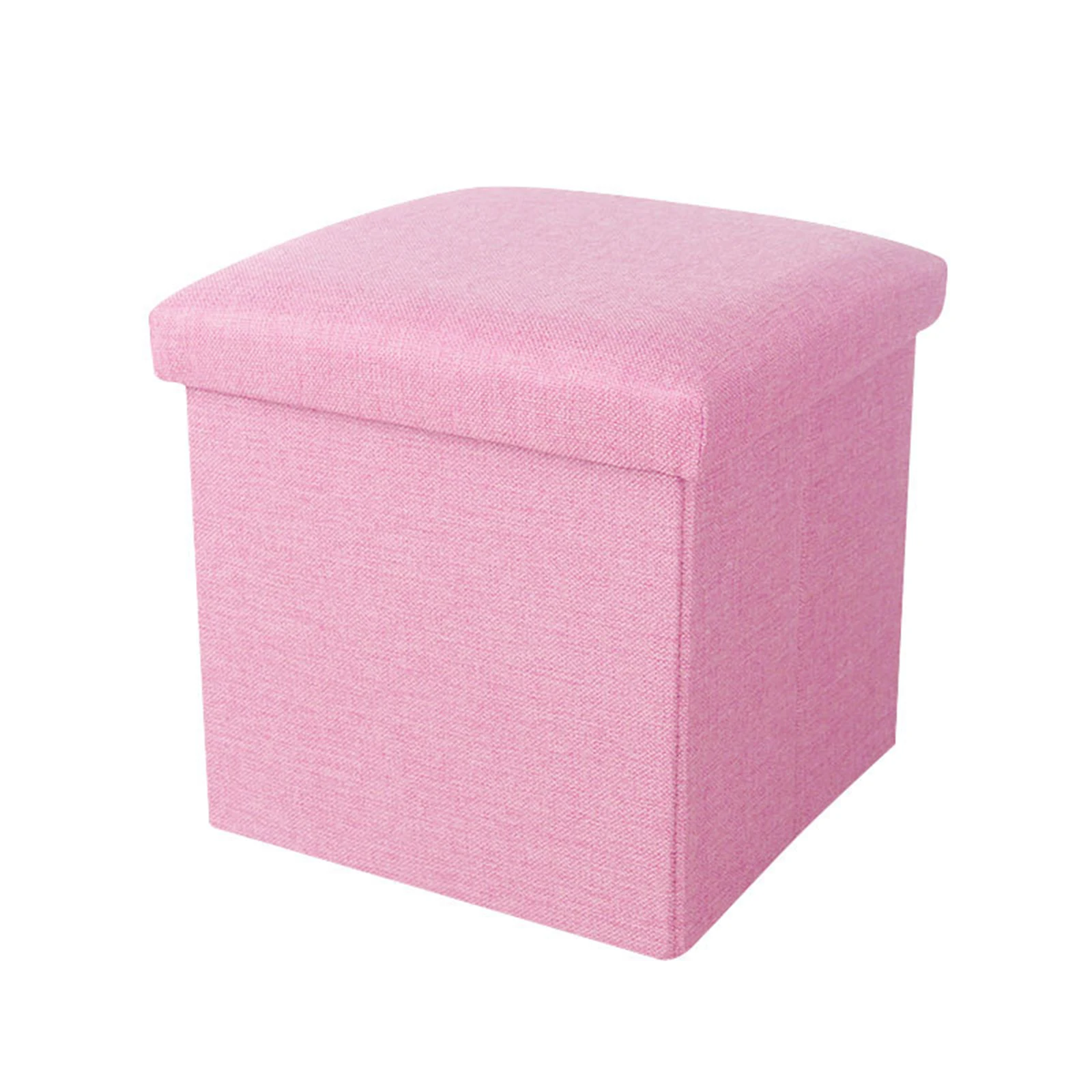 

Складная подставка для ног для спальни и гостиной