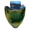 Goggle Gopro Camera Mount - HK Army for Dye i4 /i5 Empire EVS Go Pro Hero 3 Hero 8 GI Sportz Virtue Push Unit JT masks 5