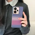 Pink purple