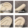 Butterfly-knot Slipper Women Girls Summer Slippers Woman Fashion Ins Home Bathing Anti-Slip Slippers Shoes For Girls 5