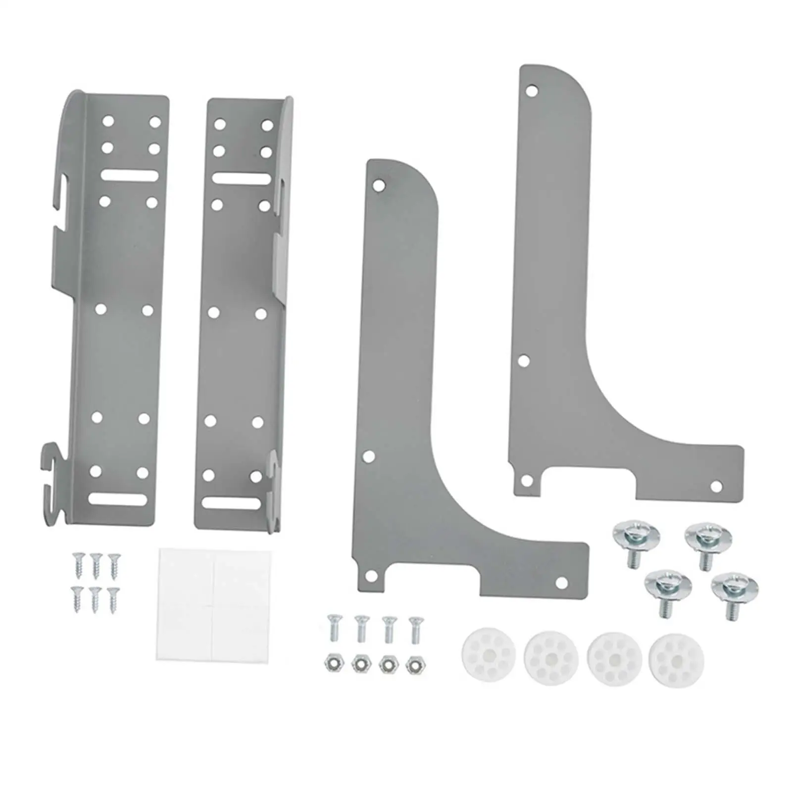 Door Mounting Professional Replacement Accessory Portable 5WB1 5WB2 5CW2 Premium