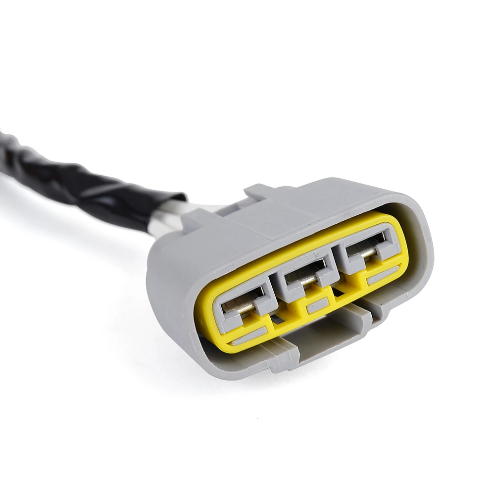 san123様 grand seiko] last trip to Tokyo went to ginza and got this piece