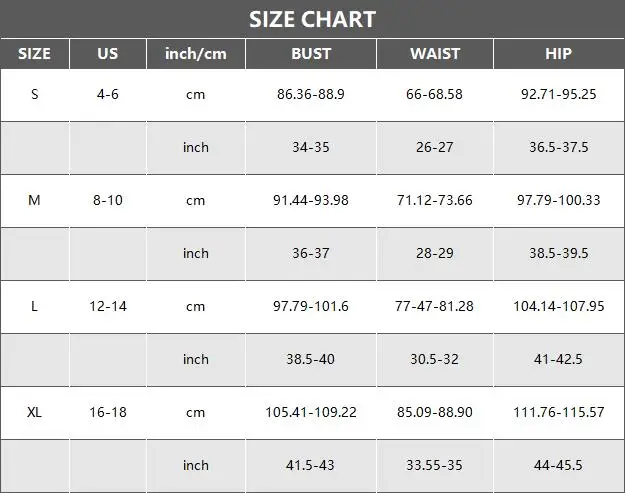 Рисунок 4 - Женский слитный купальник в стиле ретро