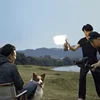 Godox ML60II BI 2800K -6500K LED Video Light Silent Mode Portable Brightness Adjustment Support Li-ion Outdoor LED Upgraded Lamp 5