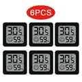 6PCS Type 3