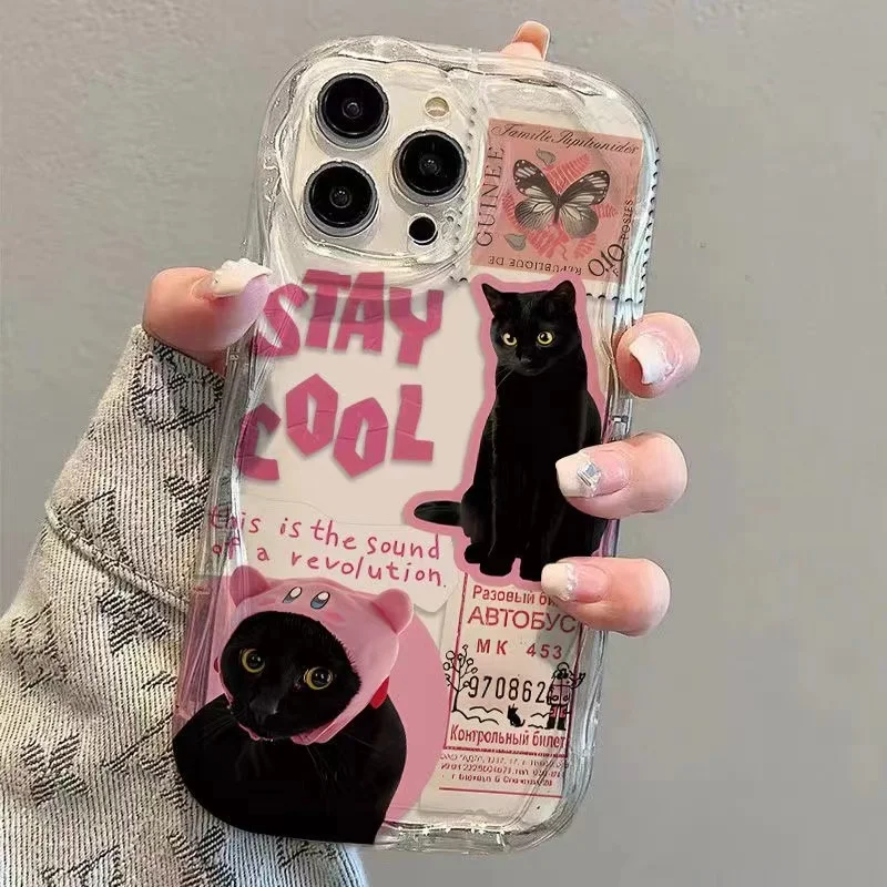Graffiti Art TPU Case