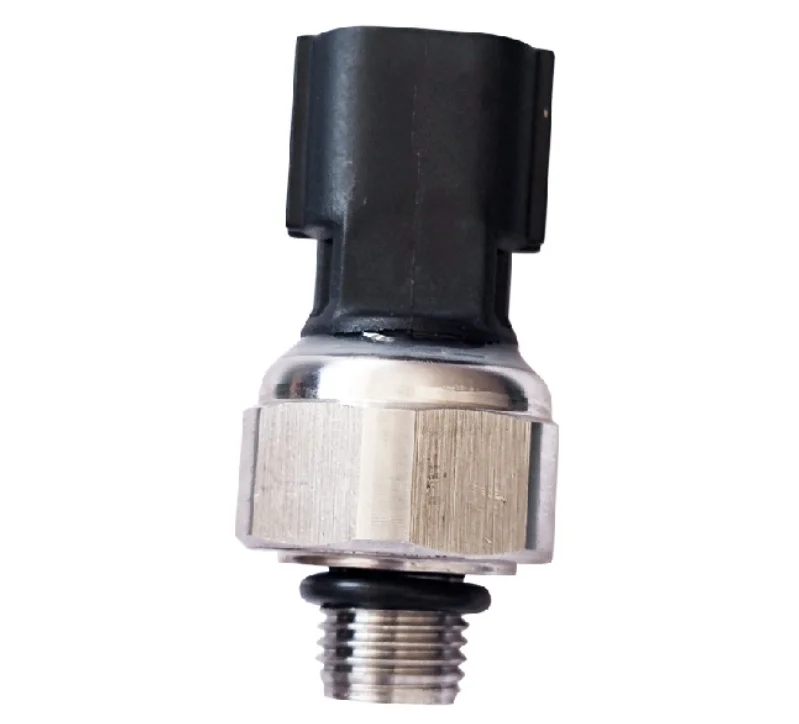 

57535-3K000 автоматический датчик давления гидравлики 575353K000 для Hyundai Azera Sonanta Santafe для Kia