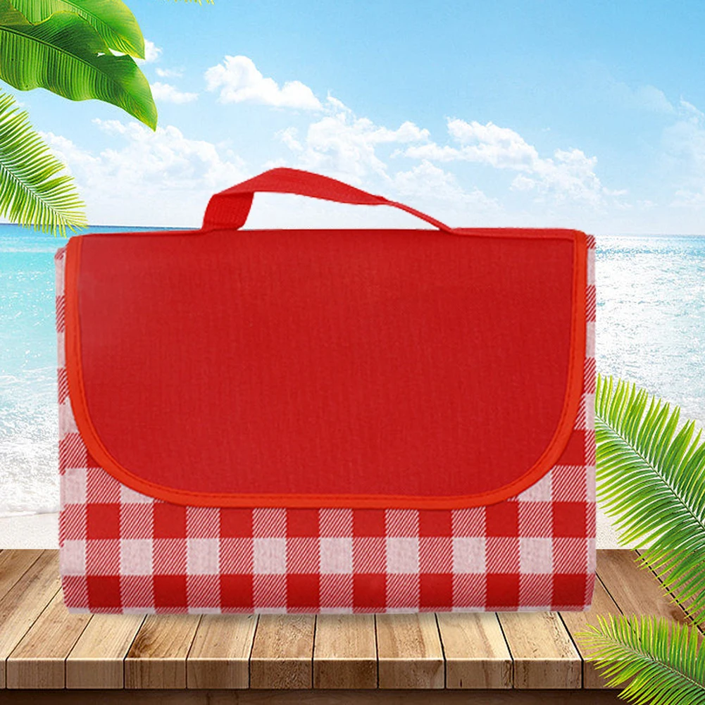 �޴�� ��ġ ���, ���� ���� �ܵ� ��Ʈ, ���̽� �߿� �׼�����