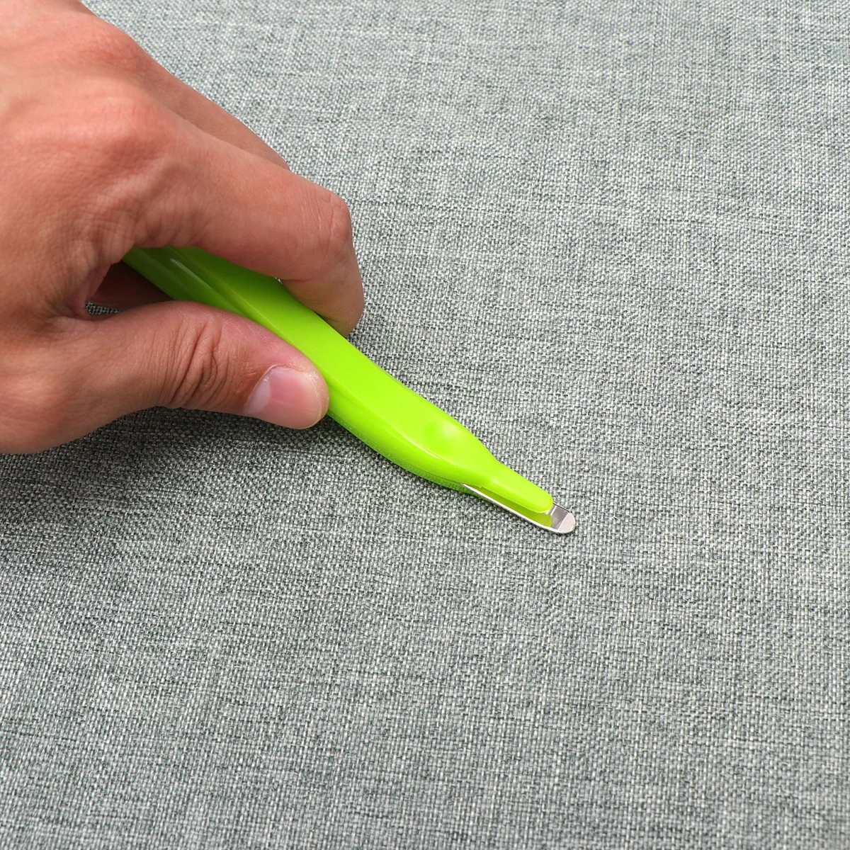 핸드 헬드 네일 풀러 스테이플 리무버, 스테이플러용 범용 도구, 3 개