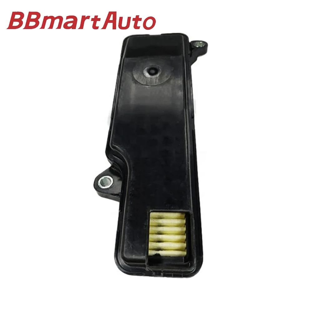 25420-5X9-003 BBmartAuto Parts 1pcs Transmission Filter For Honda Odyssey RC3 Avancier TG1 TG4 Integra FE3 Civic FC1 Accord CV1