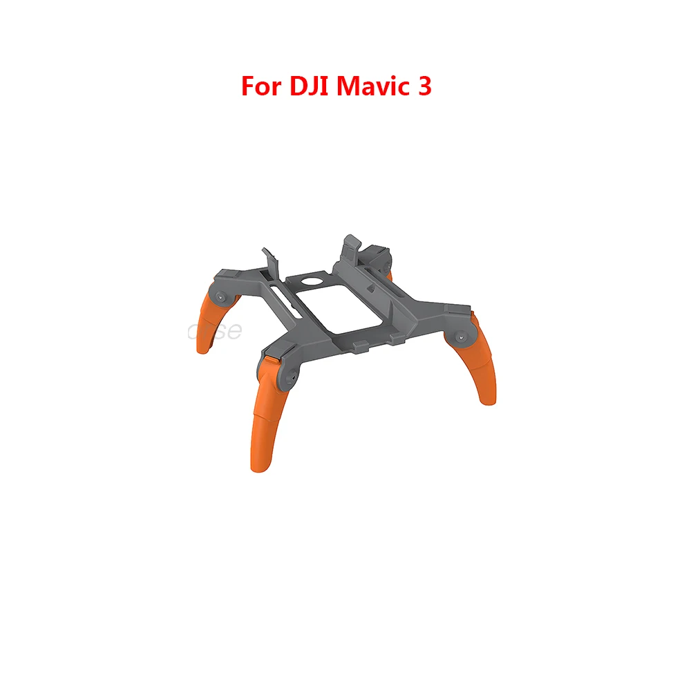 for DJI Mavic 3