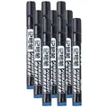 Blue 9pcs