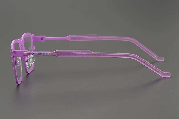 Nobler Eyeglasses 16