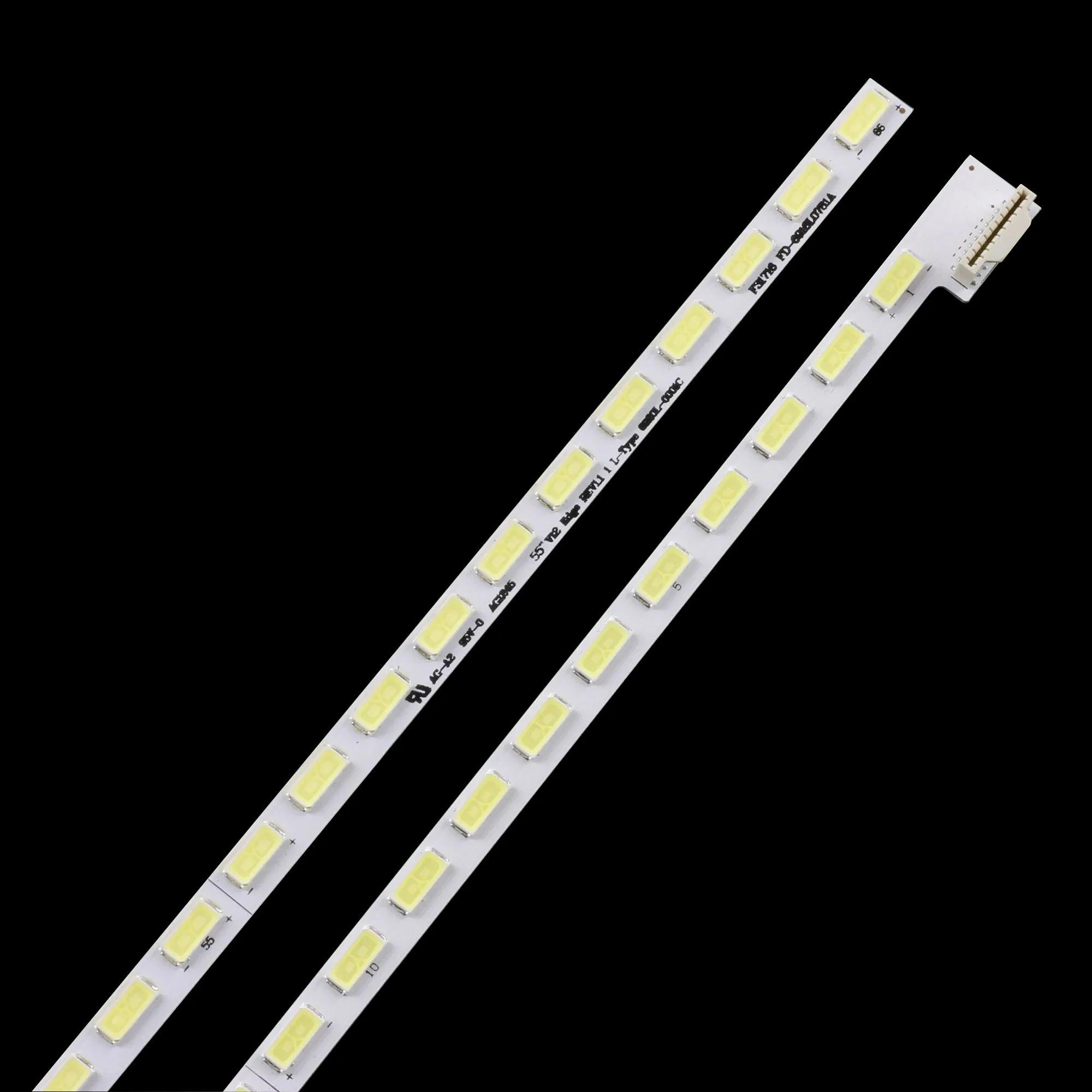 LED Ʈ Ʈ, LG 55LM4600 55LS4500 55LM5800 55LE600Y 55LW6200 6922L-0003A 6922L-0004A 55LM620T 55LM621S , 5/10 ŰƮ