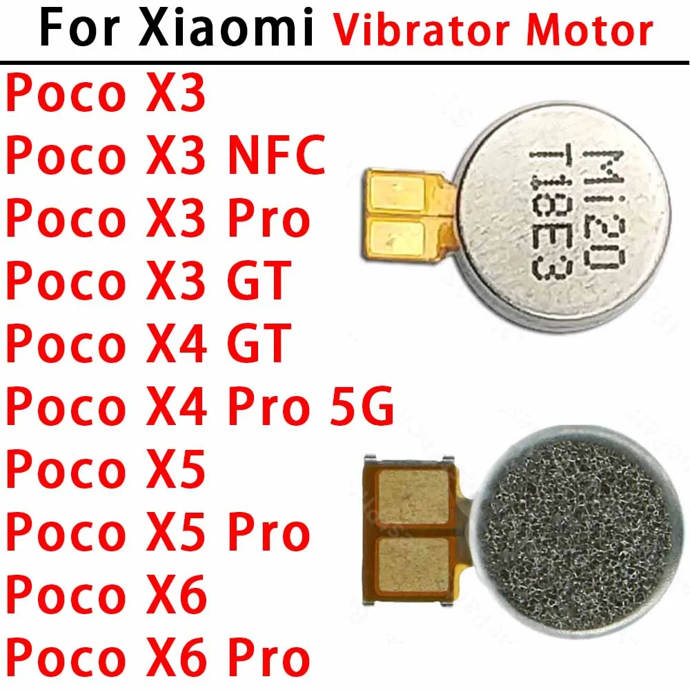 thumbnail image 1 of 50 piezas 4,5 x 4,5 x 3,5/3,8/4,5/5/6/7/8/9/10/12 MM 4 pines DIP 12 V PCB Botón pequeño Interruptor táctil 260GF Botón pulsador táctico momentáneo, 1 of 4