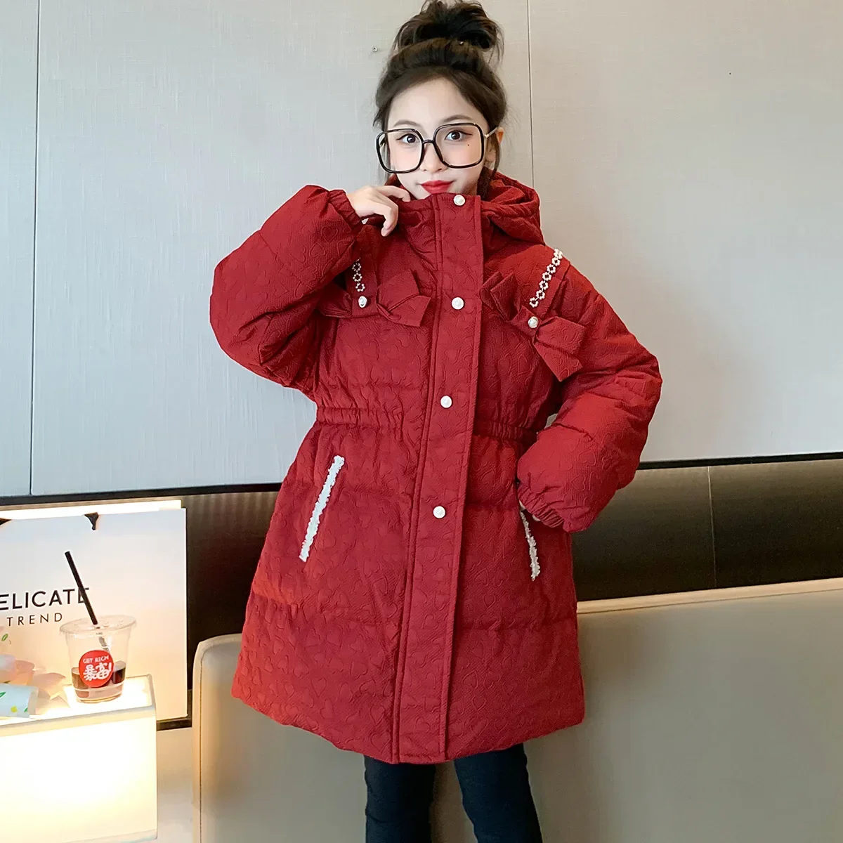 ���ƿ� �� ��Ÿ�� �ٿ� ��Ŷ, �ܻ� �м� ��ī ��Ʈ, �ĵ� �ƿ���, ��� �Ƿ�, CH17, 3-12 �� �ܿ�