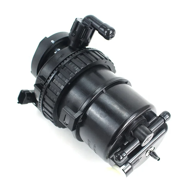 やすさん専用1 Y6 Kawasaki ZXI 900 1995 Carburetors 15003-3702 | eBay