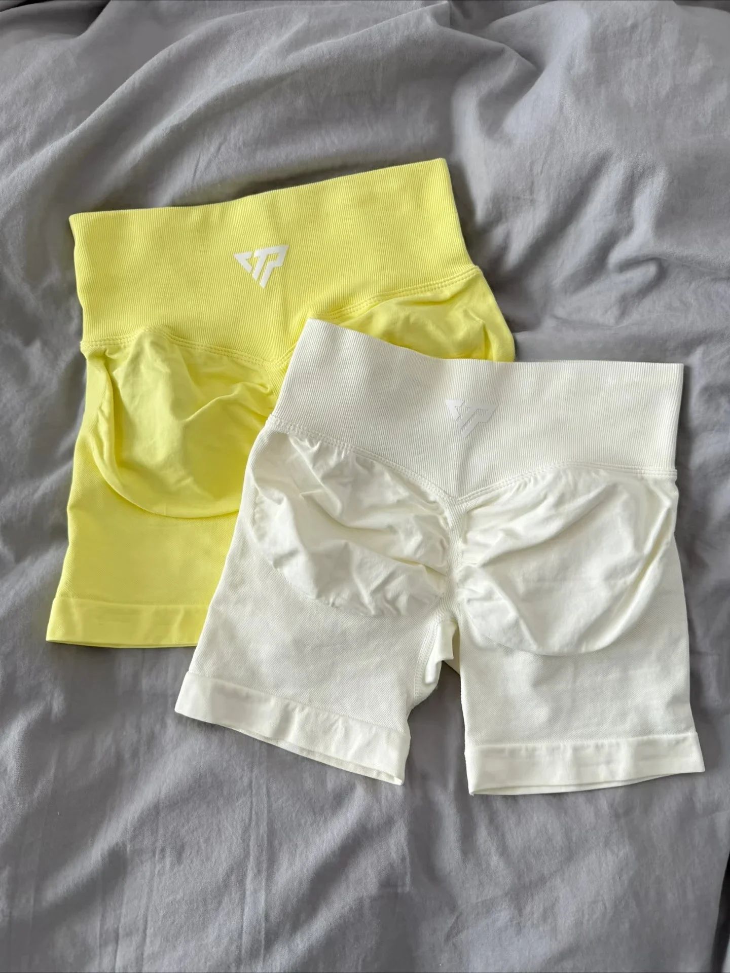 Slide image 304e39f86fca4964af1b6ea9801a9093