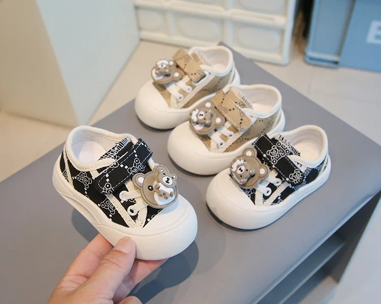 Se4d53dea6b204f16b53c954598654445h