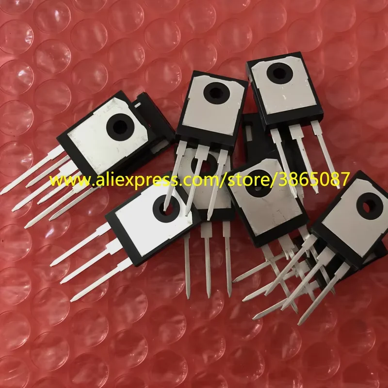10pcs A1263 및 10pcs C3180 오리지널 20pcs/lot 2SA1263 2SC3180 A1263N C3180N 2SA1263N 2SC3180N
