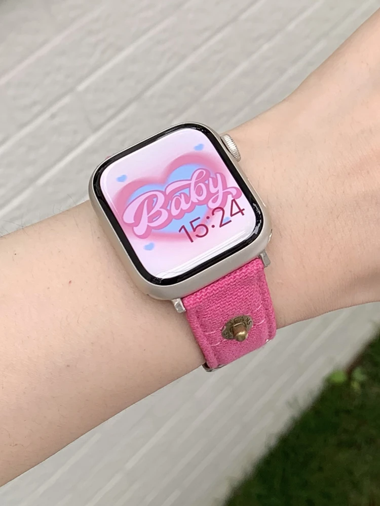 ѱ ũ  ĵ  ð , ̿ġ ø 8, 7, 6, 5, 4, 3 SE, ҳ ĳ־ Ʈ,  ġ, 41mm, 40mm, 44, 45, 49