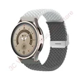 PearlWhite SpaceGrey