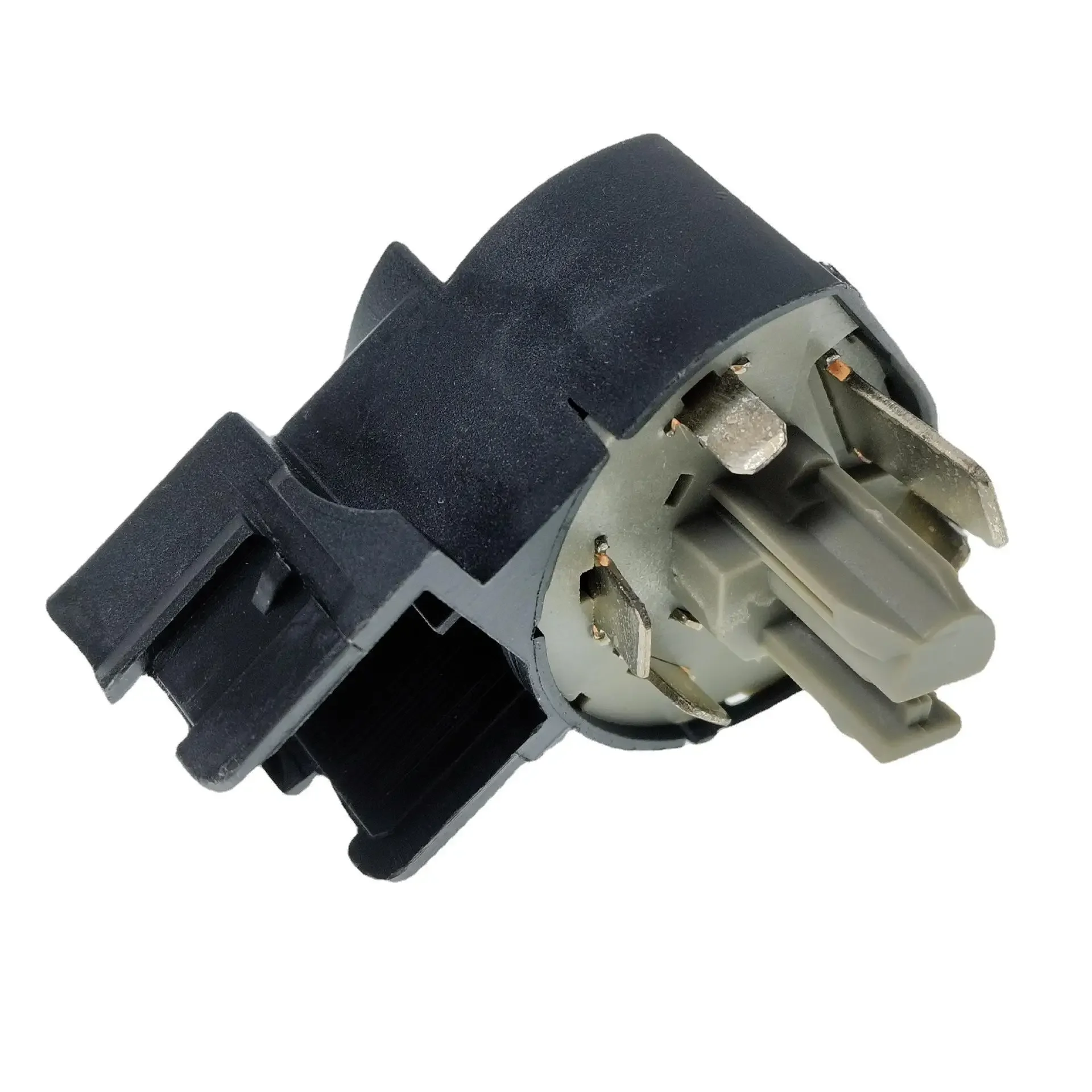 

Переключатель питания стартера рулевой колонки для Opel Vauxhall 0914856 90505912