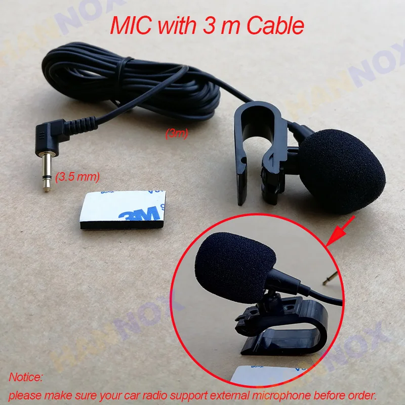 Car Radio DVD Player Stereo RCA Output Cable Adapter Wire 3G 4G SIM Slot Aux-in-out Subwoofer Microphone GPS Antenna car multimedia player car radio car radio player car music player