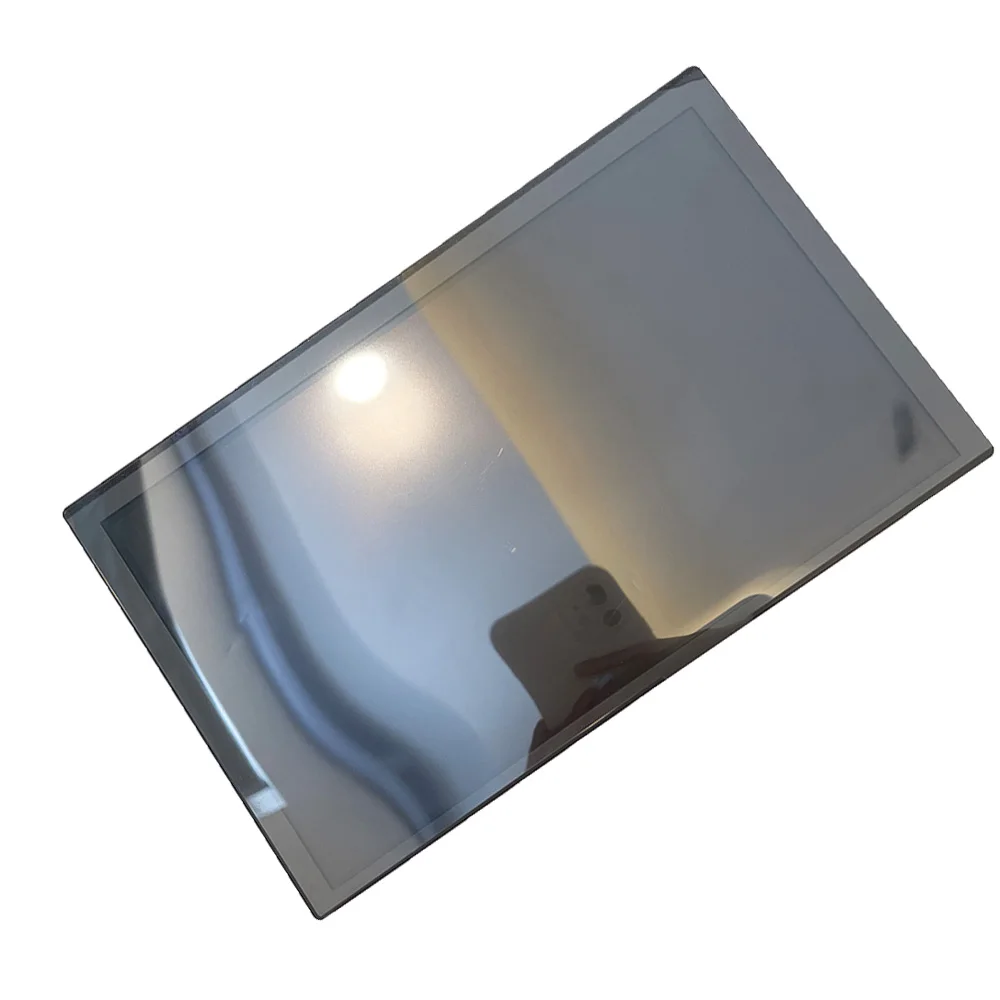 

ЖК-экран 8 дюймов для Opel Chevrolet Astra LQ080Y5DZ10 LQ080Y5DZ12 LQ080Y5DZ06 LQ080Y5DZ09, DVD, ЖК-экран для ремонта фотографий