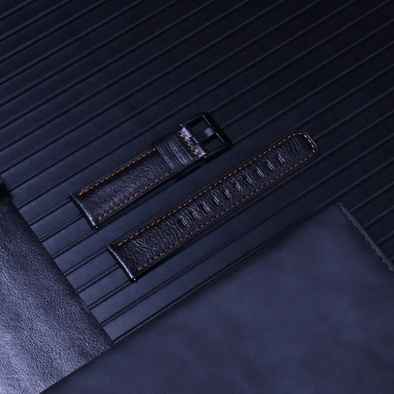 Ｚ  ġ 6 5 4/5  Ƽ 2 Ʈ  , 22mm 20mm Ʈ, ȭ Gt 3-2  ġ 6 Ŭ 