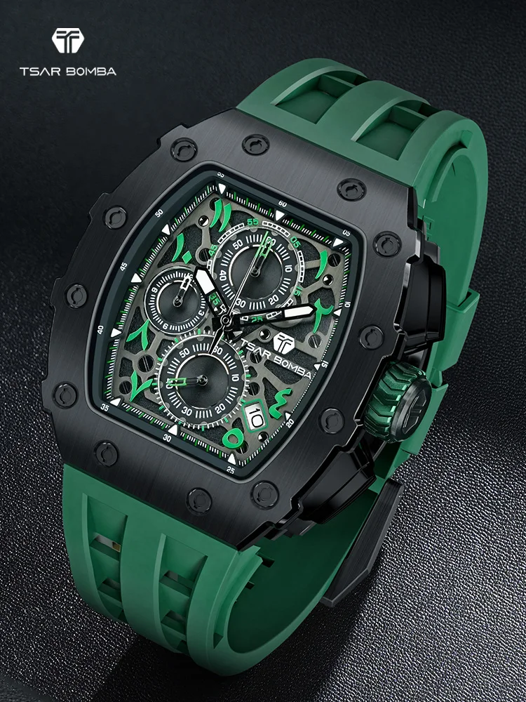 Se4d5ca8ee84b4f119ddd55309e4c5