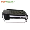 Cerajem  Master V3 Thermal Portable Jade Massage Beds Prices 18 Roller Jade Bed Massager 1