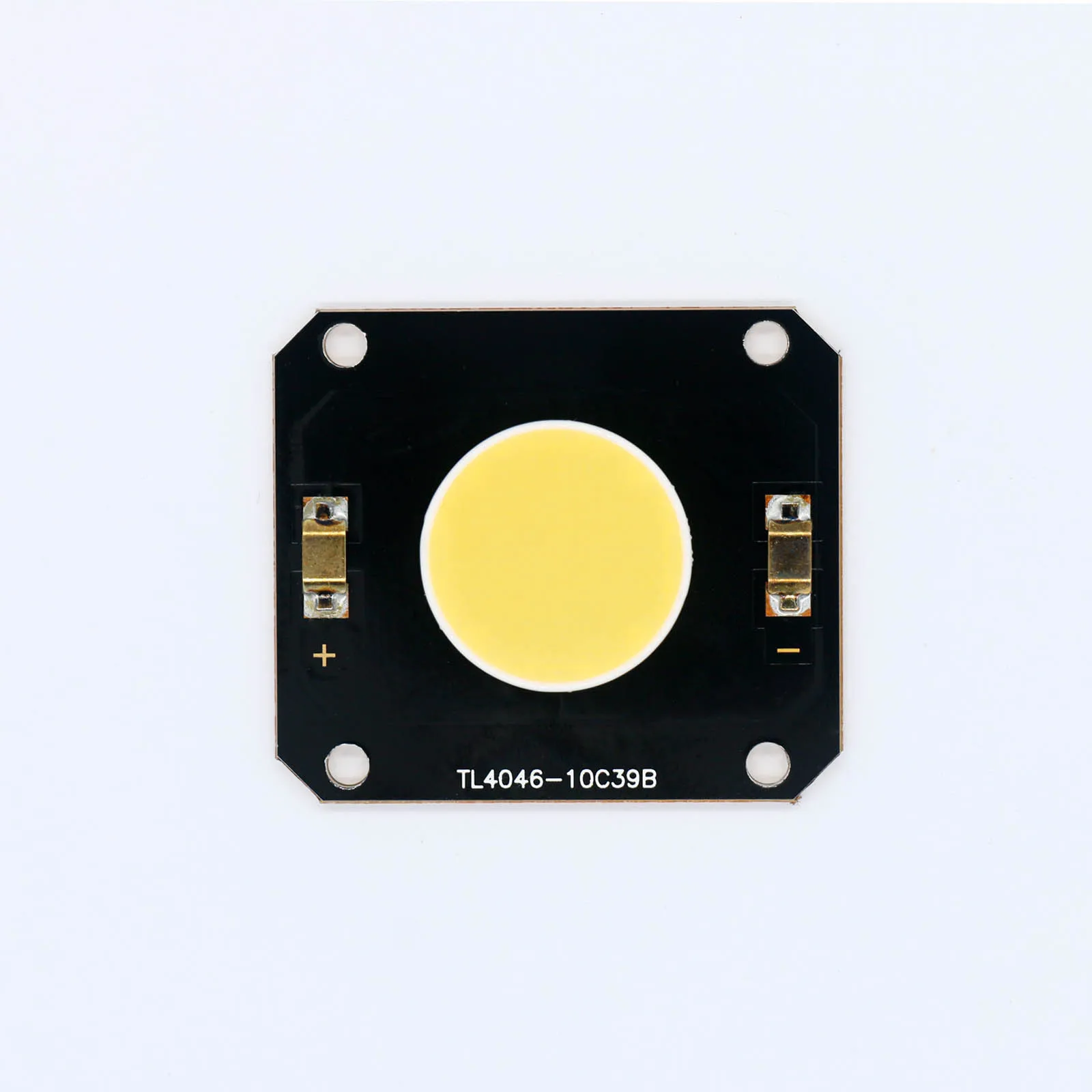 Slide image c4a3bbe365f34774b727305006ccadcb