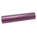 Pink purple