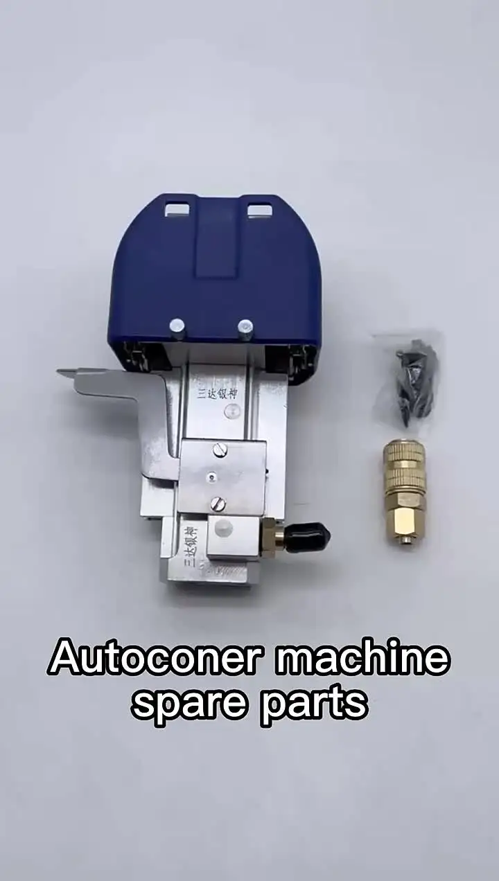 Хорошее качество автоматический воздушный сварочный аппарат для вращающейся