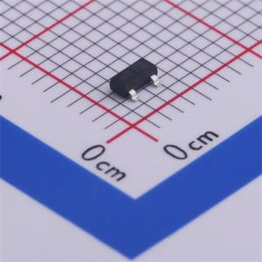 BZX84-B5V1