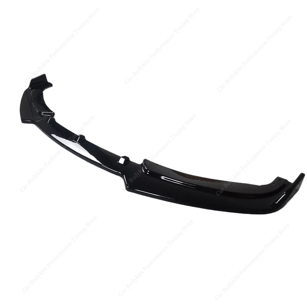 Heckspoiler / Frontspoiler / Lippe für BMW F45 Active Tourer