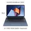 2022 HUAWEI MateBook E Tablet Mini Pc 12.6 Inch OLED Full Screen 2 In 1 Laptop i5/i7 8GB16GB 256GB/512GB  Windows 11 Notebook 3