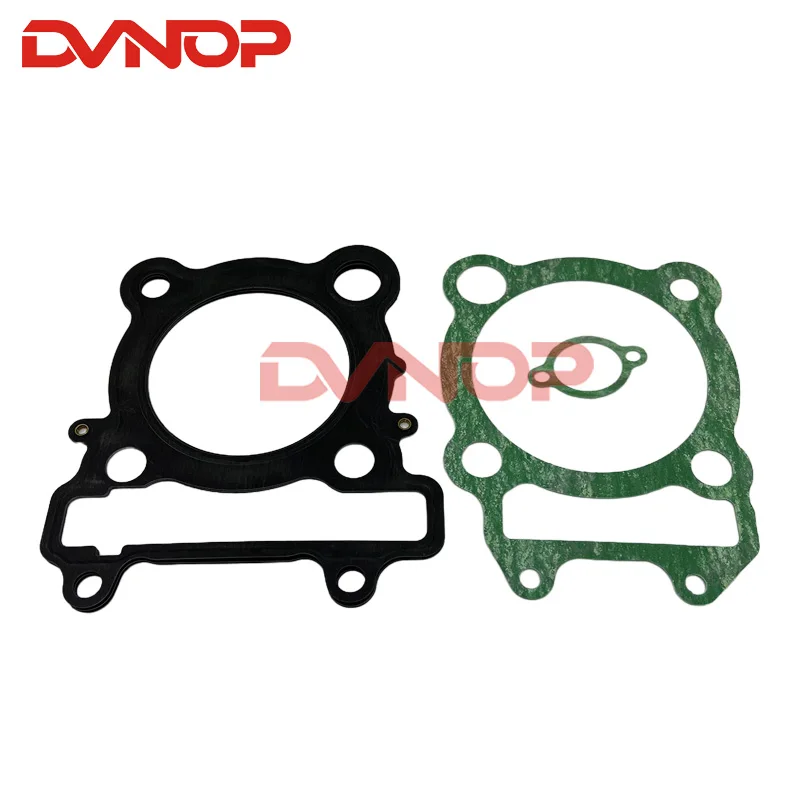 قطع مكينة دباب صحراوي اصلية 250cc 172fmm بستم وشنب...